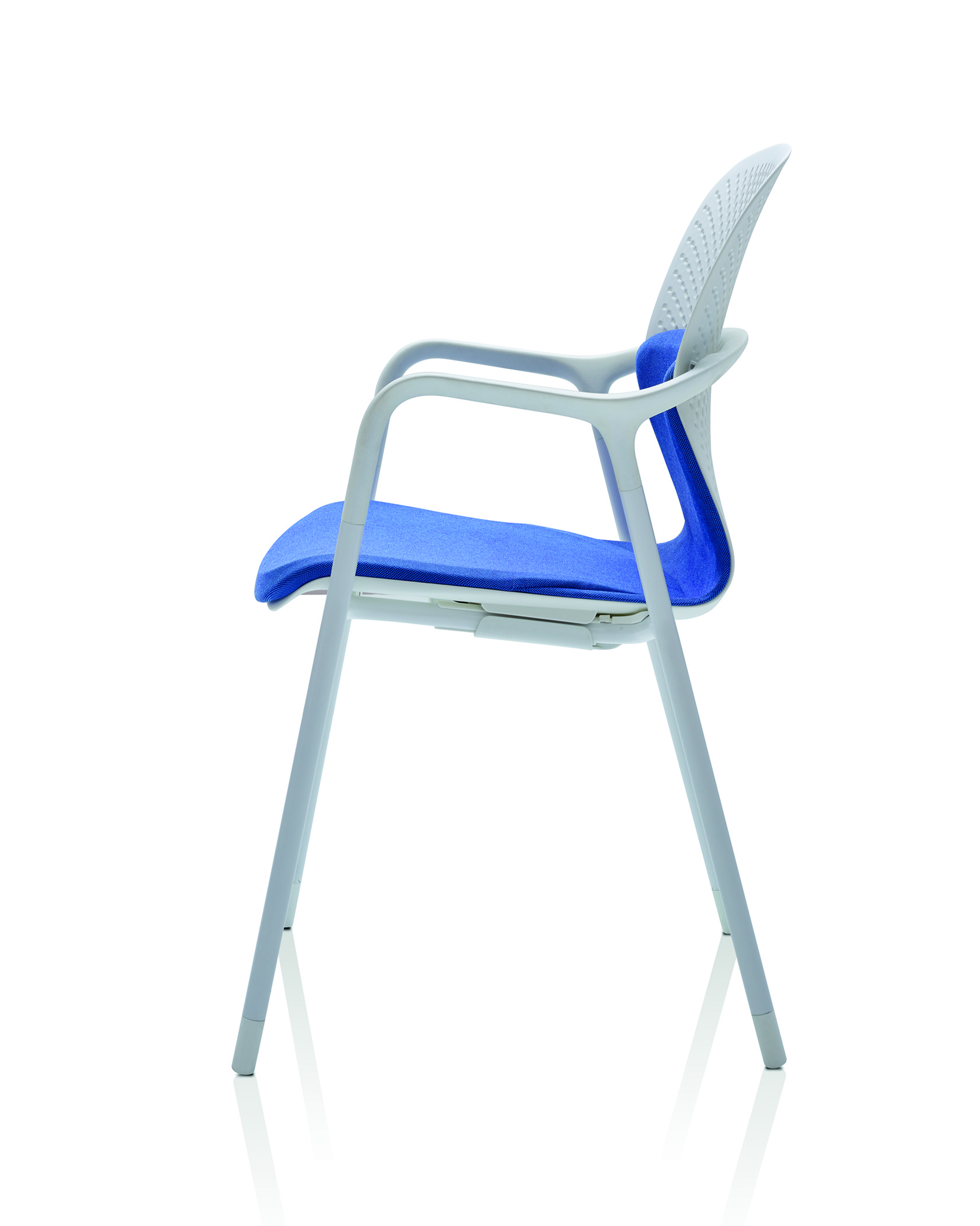 创意火狐官方网站 - 坐具|餐椅|办公火狐官方网站|火狐HUOHU（中国）火狐官方网站|凯恩培训椅/餐椅